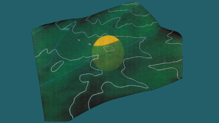 Geologic Modeling