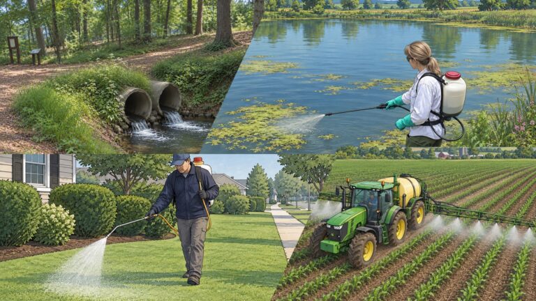 pesticides-use-background-image